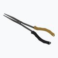 Westin kabliukų atkabinimo replės didelės 29 cm juodos H005-627-290 žvejybos replės 2
