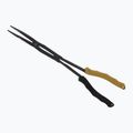 Westin dvigubo sujungimo kabliukų atkabinimo replės 34 cm žvejybos replės H006-627-340