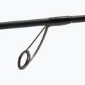 Westin W3 Finesse Jig 2nd 2sec spiningas juodas W357-0832-M 8