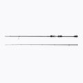 Westin W3 UltraStick 2nd 2sec spiningas juodas W358-0702-ML