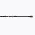 Westin W3 UltraStick 2nd 2sec spiningas juodas W358-0702-ML 2