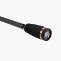 Westin W3 UltraStick 2nd 2sec spiningas juodas W358-0702-ML 3