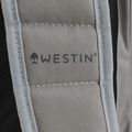 Westin W3 Plus pilka žvejybinė kuprinė A101-389-L 5