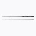 Westin W4 Powershad 2nd 2sec rudos spalvos spiningas W425-0802-XH