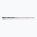 Westin W4 Powershad 2nd 2sec rudos spalvos spiningas W425-0802-XH 4
