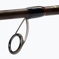 Westin W4 Powershad 2nd 2sec rudos spalvos spiningas W425-0802-XH 7