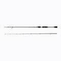 Westin W4 StreetStick 2nd 2sec rudos spalvos spiningas W438-0612-L