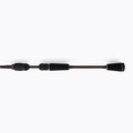 Westin W4 StreetStick 2nd 2sec rudos spalvos spiningas W438-0612-L 2
