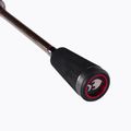 Westin W4 StreetStick 2nd 2sec rudos spalvos spiningas W438-0612-L 3