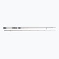 Westin W4 StreetStick 2nd 2sec rudos spalvos spiningas W438-0612-L 4