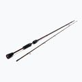 Westin W4 StreetStick 2nd 2sec rudos spalvos spiningas W438-0612-L 5