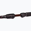Westin W4 StreetStick 2nd 2sec rudos spalvos spiningas W438-0612-L 6