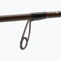 Westin W4 StreetStick 2nd 2sec rudos spalvos spiningas W438-0612-L 7
