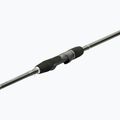 Spininginė meškerė Westin W2 Ultrastick 3