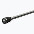 Spininginė meškerė Westin W2 Ultrastick 5