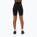 Moteriški treniruočių šortai Girlfriend Collective Compressive black 3