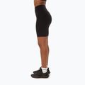 Moteriški treniruočių šortai Girlfriend Collective Compressive black 4