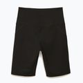 Moteriški treniruočių šortai Girlfriend Collective Compressive black 9