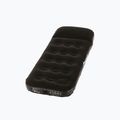 Outwell Classic Pillow vienvietis pripučiamas čiužinys juodas 360440