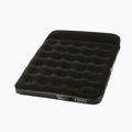 Outwell Classic Pillow pripučiamas čiužinys juodas 360441