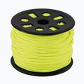 Outwell Luminous Guyline 30 m geltonos spalvos 650310