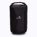 Vandeniui atsparus maišas Easy Camp Dry-pack juodas 680136
