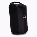Vandeniui atsparus maišas Easy Camp Dry-pack juodas 680136 2