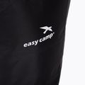 Easy Camp Dry-pack neperšlampamas krepšys juodas 680136 3