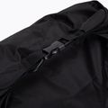 Vandeniui atsparus maišas Easy Camp Dry-pack juodas 680136 4