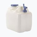 Easy Camp Jerry Can 23 l talpa vandeniui skaidri 680144