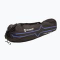 Outwell Casilda XL žygio kėdė juoda 470236 3
