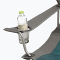 Easy Camp Arm Chair žygio kėdė žalia 480045 2