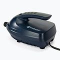Outwell Squall Tent elektrinis siurblys 12V, tamsiai mėlynas 650820 2