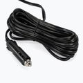 Outwell Squall Tent elektrinis siurblys 12V, tamsiai mėlynas 650820 3