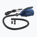 Outwell Squall Tent elektrinis siurblys 12V, tamsiai mėlynas 650820 5