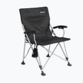 Turistinė kėdė Outwell Campo XL black