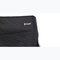 Turistinė kėdė Outwell Campo XL black 2