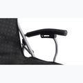 Turistinė kėdė Outwell Campo XL black 3