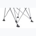 Turistinė kėdė Outwell Campo XL black 5