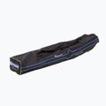 Turistinė kėdė Outwell Campo XL black 6