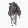 Turistinė kėdė Outwell Kentucky Lake grey 3