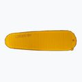 Robens Air Impact 25 2,5 cm savaime pripučiamas kilimėlis oranžinis 310083 2