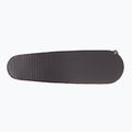 Robens Air Impact 25 2,5 cm savaime pripučiamas kilimėlis oranžinis 310083 3