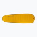 Robens Air Impact 38 3,8 cm pripučiamas kilimėlis oranžinis 310084 2