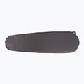 Robens Air Impact 38 3,8 cm pripučiamas kilimėlis oranžinis 310084 3