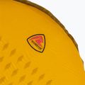 Robens Air Impact 38 3,8 cm pripučiamas kilimėlis oranžinis 310084 4