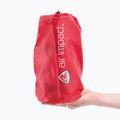 Robens Air Impact 38 3,8 cm pripučiamas kilimėlis oranžinis 310084 7