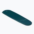 Easy Camp Lite kilimėlis Vienvietis 5 cm savaime pripučiamas kilimėlis žalias 300055