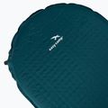 Easy Camp Lite kilimėlis Vienvietis 5 cm savaime pripučiamas kilimėlis žalias 300055 3