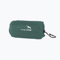 Easy Camp Lite kilimėlis Vienvietis 5 cm savaime pripučiamas kilimėlis žalias 300055 6